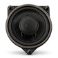 Gladen-ONE 100 MB-DX-Mercedes-Koaxial-masori-kaufen
