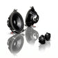 Gladen-ONE 100.2MB-SQ-Mercedes-Lautsprecherset-masori-kaufen