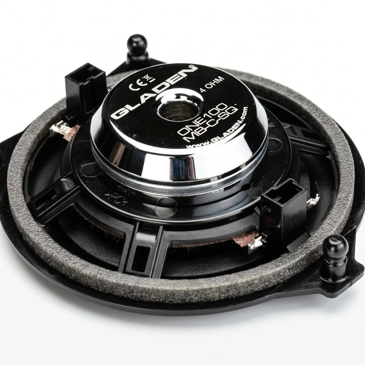 Gladen-ONE 100MB-C-SQ-Mercedes-Center-masori-kaufen