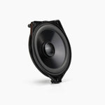 Gladen-ONE 100MB-C-SQ-Mercedes-Center-masori-kaufen