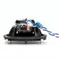 Gladen-ONE 100MB-DX-SQ-Mercedes-Lautsprecherset-masori-kaufen