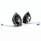 Gladen-ONE 100MB-DX-SQ-Mercedes-Lautsprecherset-masori-kaufen