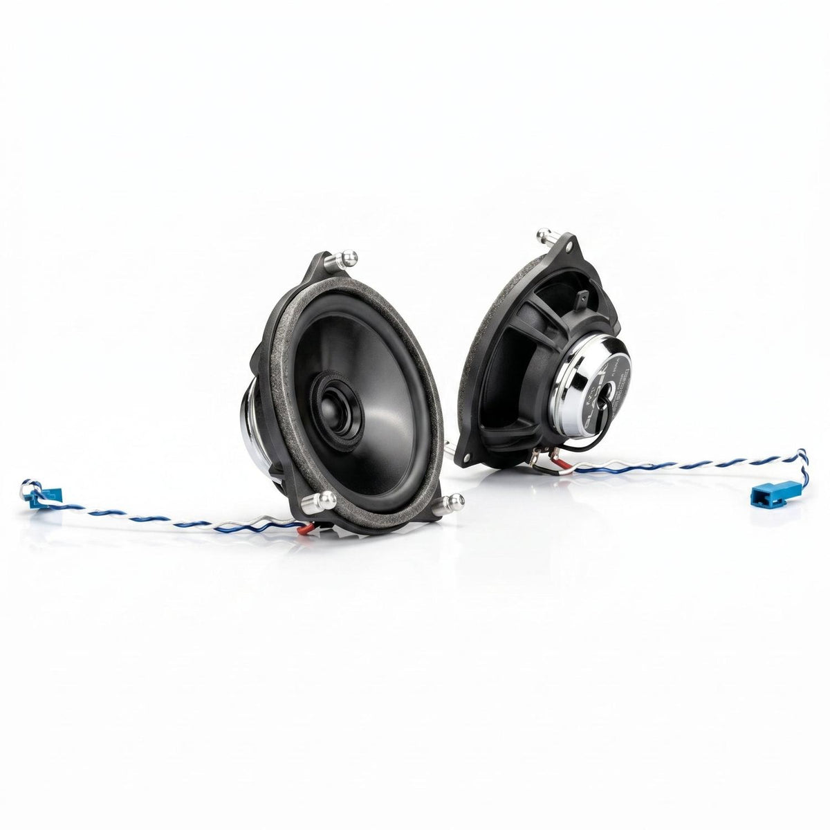 Gladen-ONE 100MB-DX-SQ-Mercedes-Lautsprecherset-masori-kaufen