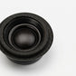 Gladen-ONE 100MB-DX-SQ-Mercedes-Lautsprecherset-masori-kaufen