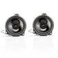 Gladen-ONE 100MB-DX-SQ-Mercedes-Lautsprecherset-masori-kaufen