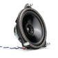 Gladen-ONE 100MB-DX-SQ-Mercedes-Lautsprecherset-masori-kaufen