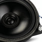 Gladen-ONE 100MB-DX-SQ-Mercedes-Lautsprecherset-masori-kaufen