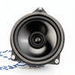 Gladen-ONE 100MB-DX-SQ-Mercedes-Lautsprecherset-masori-kaufen