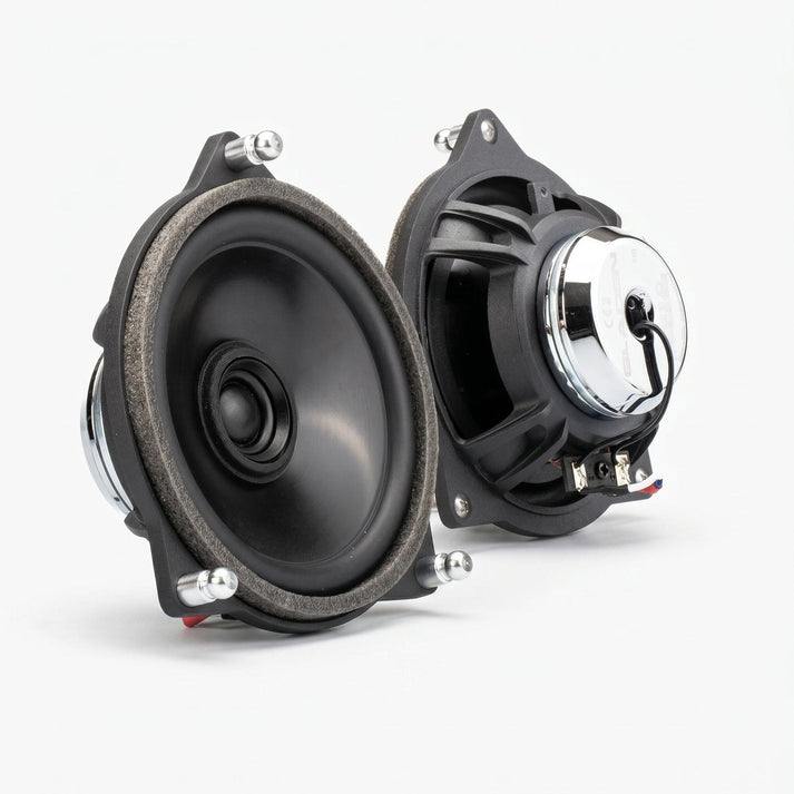 Gladen-ONE 100MB-DX-SQ-Mercedes-Lautsprecherset-masori-kaufen