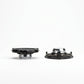 Gladen-ONE 100MB-R-SQ-Mercedes-Lautsprecherset-masori-kaufen