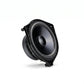Gladen-ONE 100MB-R-SQ-Mercedes-Lautsprecherset-masori-kaufen