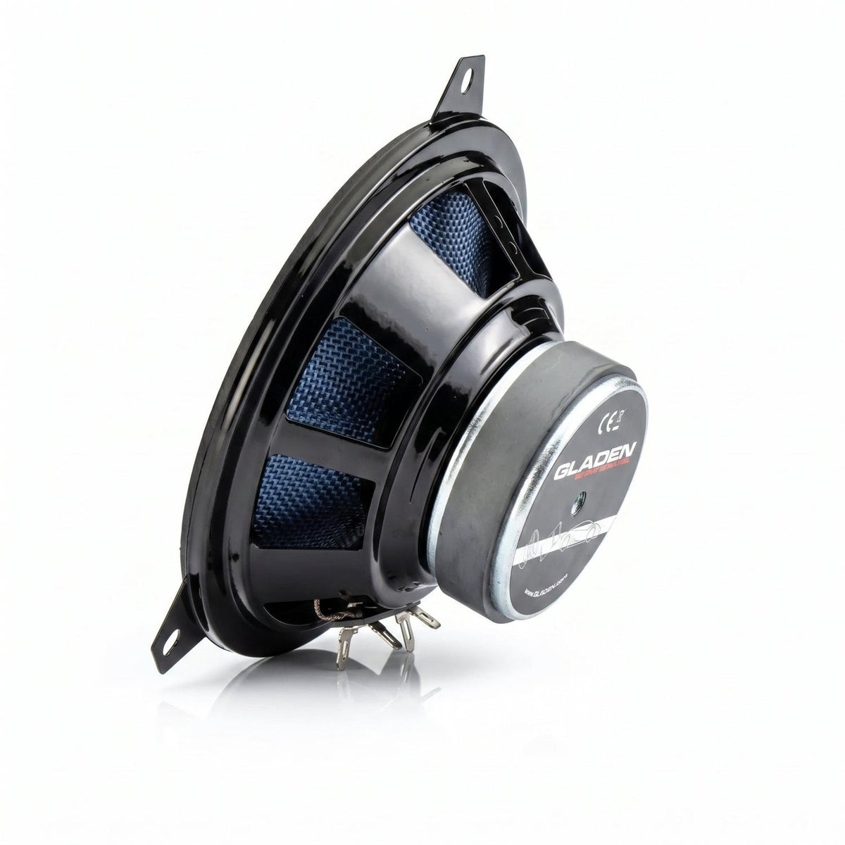 Gladen-ONE 165 BMW E46-BMW-Lautsprecherset-masori-kaufen