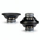 Gladen-ONE 165 BMW E46-BMW-Lautsprecherset-masori-kaufen