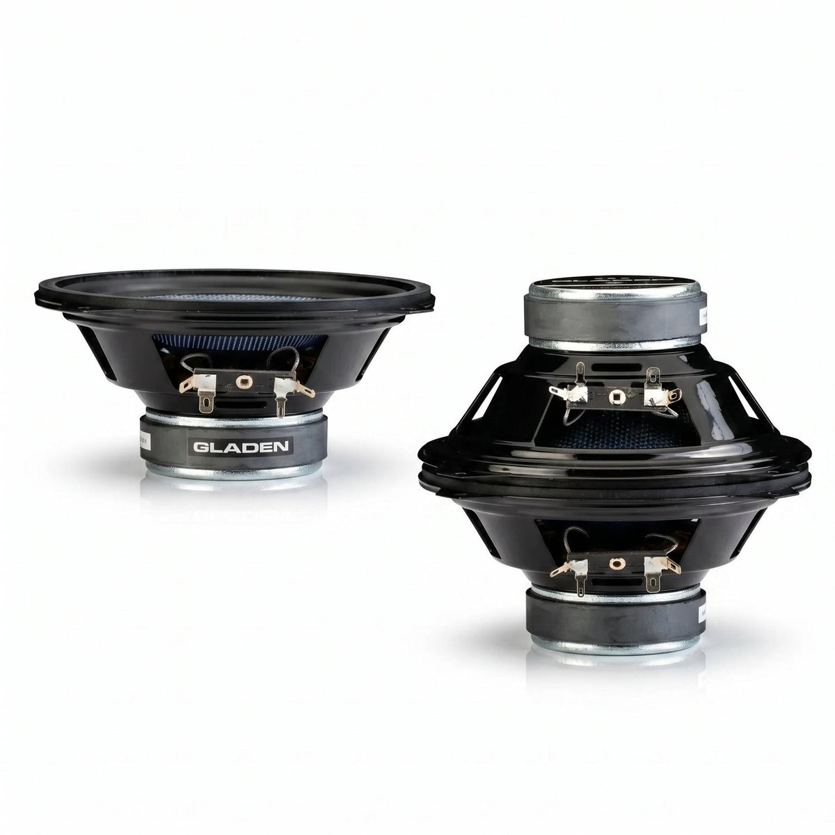 Gladen-ONE 165 BMW E46-BMW-Lautsprecherset-masori-kaufen