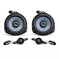 Gladen-ONE 165 Ducato-Fiat-Lautsprecherset-masori-kaufen