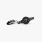 Gladen-ONE 165 Ducato-Fiat-Lautsprecherset-masori-kaufen