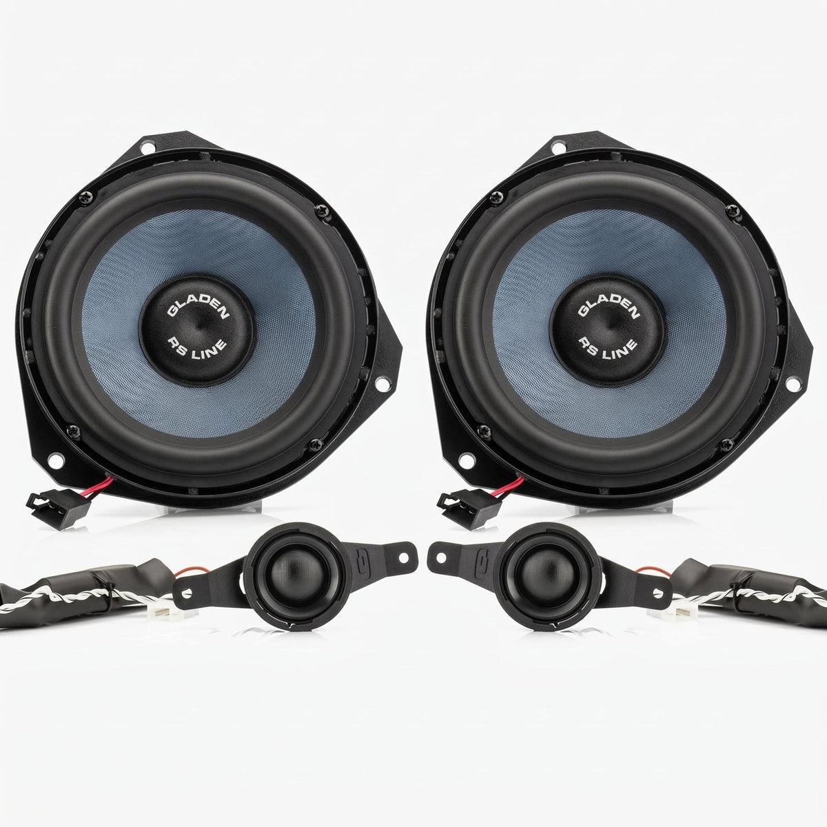 Gladen-ONE 165 Ducato-Fiat-Lautsprecherset-masori-kaufen