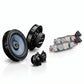Gladen-ONE 165 Golf 6 RS-VW-Lautsprecherset-masori-kaufen