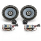 Gladen-ONE 165 Golf 6 RS-VW-Lautsprecherset-masori-kaufen