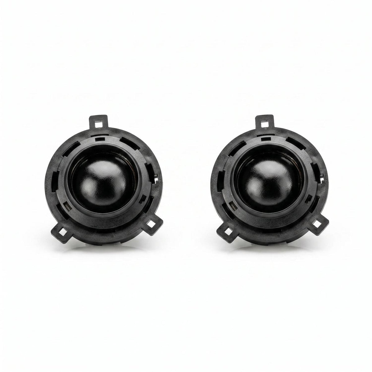 Gladen-ONE 165 Golf 6 RS-VW-Lautsprecherset-masori-kaufen