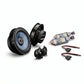 Gladen-ONE 165 Golf 7 RS-VW-Lautsprecherset-masori-kaufen