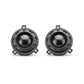 Gladen-ONE 165 Golf 7 RS-VW-Lautsprecherset-masori-kaufen