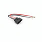 Gladen-ONE 165 Golf 7 RS-VW-Lautsprecherset-masori-kaufen