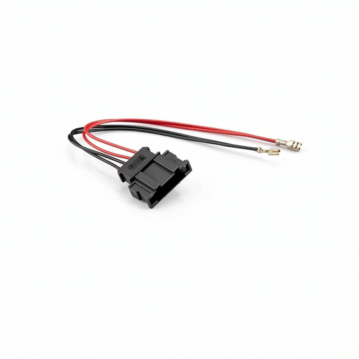 Gladen-ONE 165 Golf 7 RS-VW-Lautsprecherset-masori-kaufen