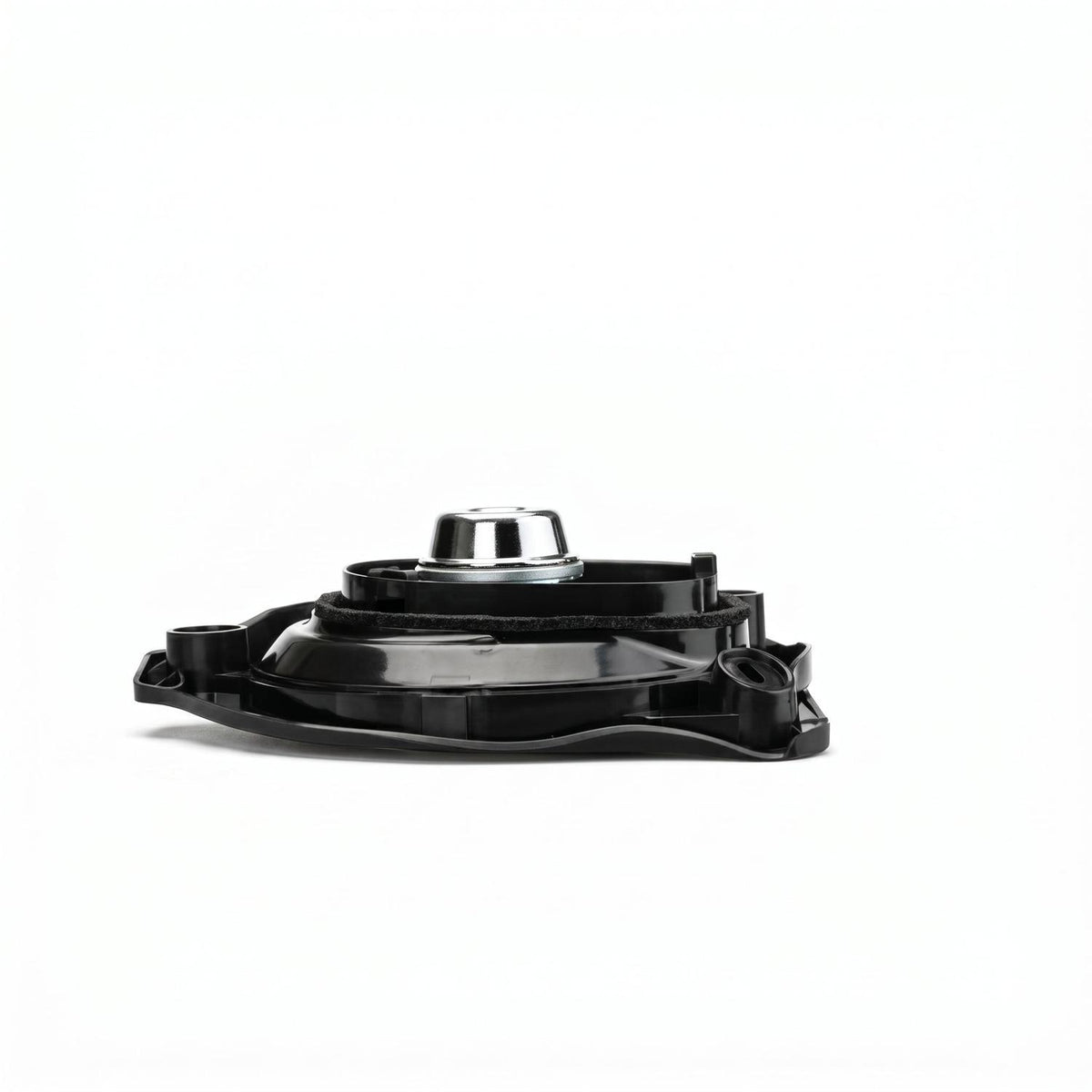 Gladen-ONE 200 MB-GLE-LD-Mercedes-Subwoofer-masori-kaufen