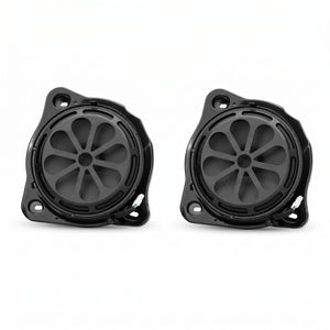 Gladen-ONE 200 MB-GLE-LD-Mercedes-Subwoofer-masori-kaufen