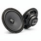 Gladen-ONE 200 T5-VW-Lautsprecherset-masori-kaufen