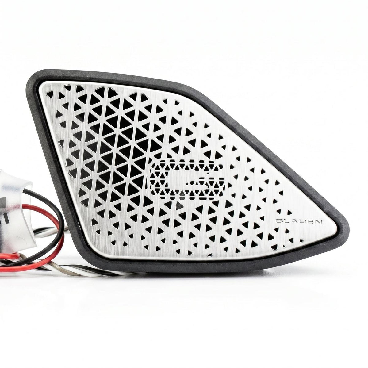 Gladen-ONE T6 Appearance-VW-Lautsprecherset-masori-kaufen