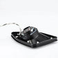 Gladen-ONE T6 Appearance-VW-Lautsprecherset-masori-kaufen