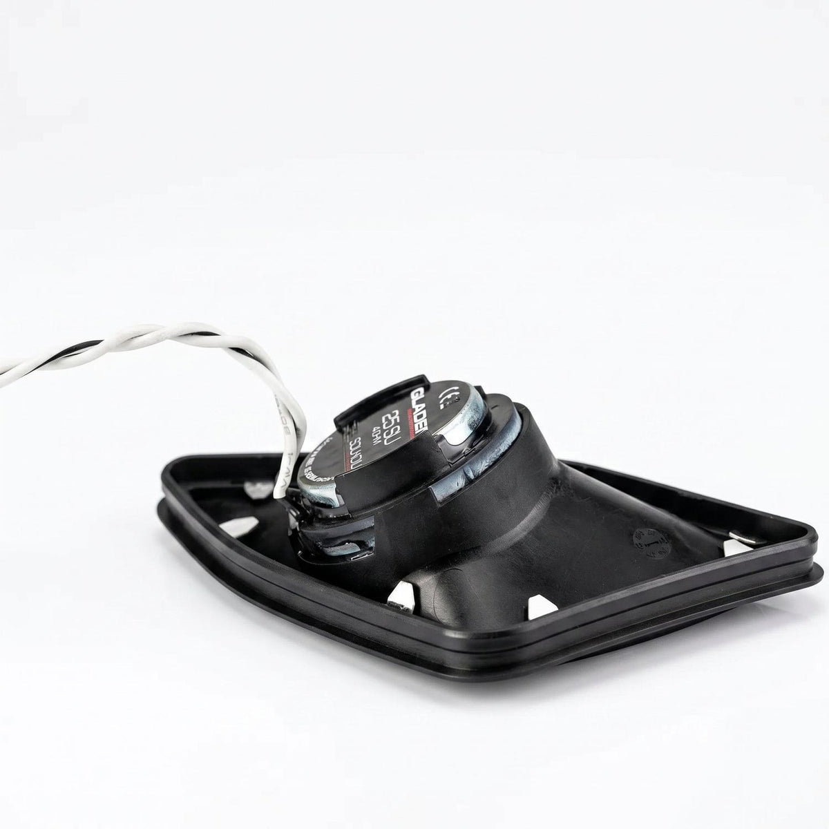 Gladen-ONE T6 Appearance-VW-Lautsprecherset-masori-kaufen