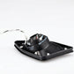Gladen-ONE T6.1 Appearance-VW-Lautsprecherset-masori-kaufen