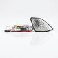 Gladen-ONE T6.1 Appearance-VW-Lautsprecherset-masori-kaufen