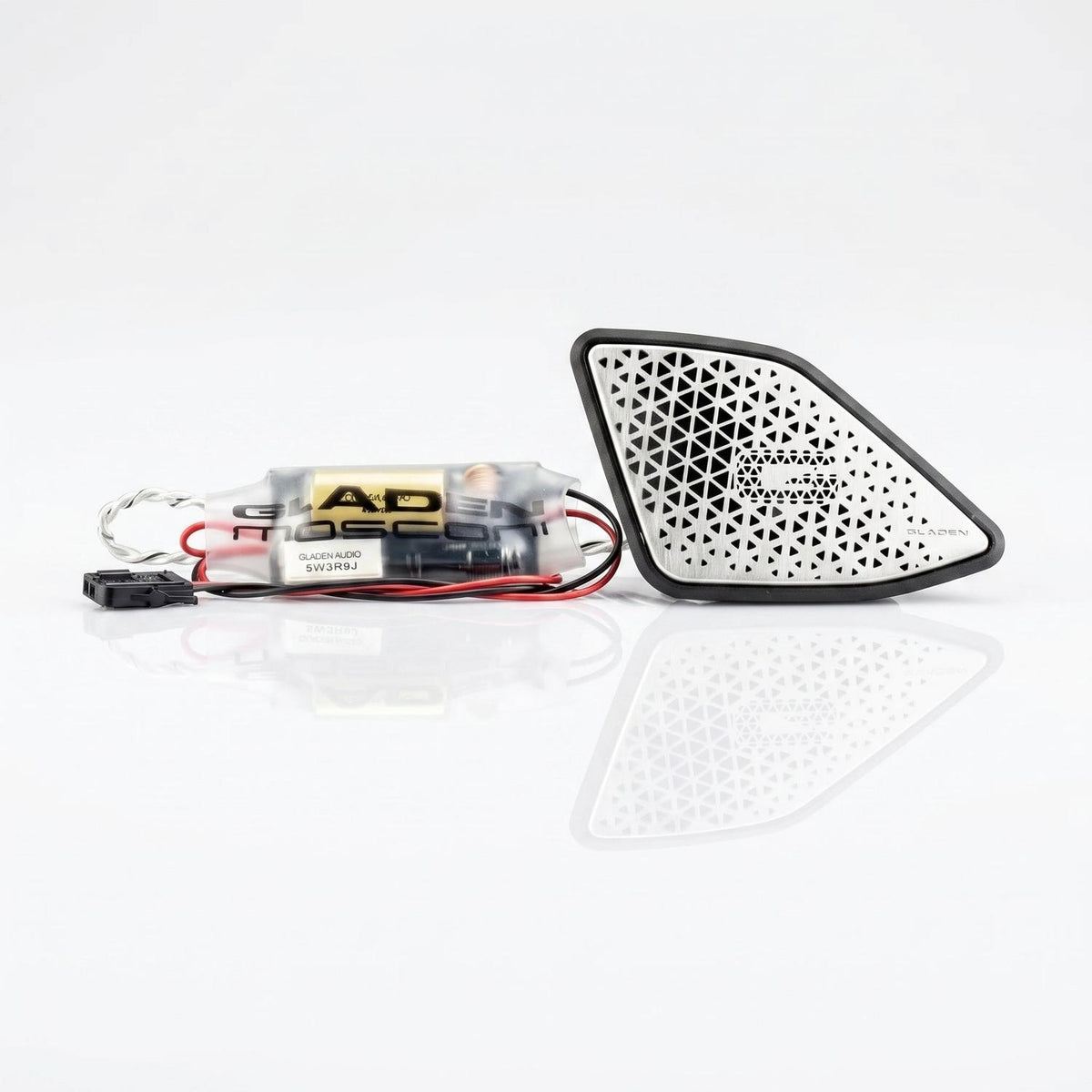 Gladen-ONE T6.1 Appearance-VW-Lautsprecherset-masori-kaufen