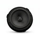 Gladen-ONE Transit Appearance-Ford-Lautsprecherset-masori-kaufen