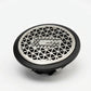 Gladen-ONE Transit Appearance-Ford-Lautsprecherset-masori-kaufen