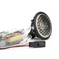 Gladen-ONE Transit Appearance-Ford-Lautsprecherset-masori-kaufen
