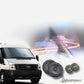 Gladen-ONE Transit Appearance-Ford-Lautsprecherset-masori-kaufen