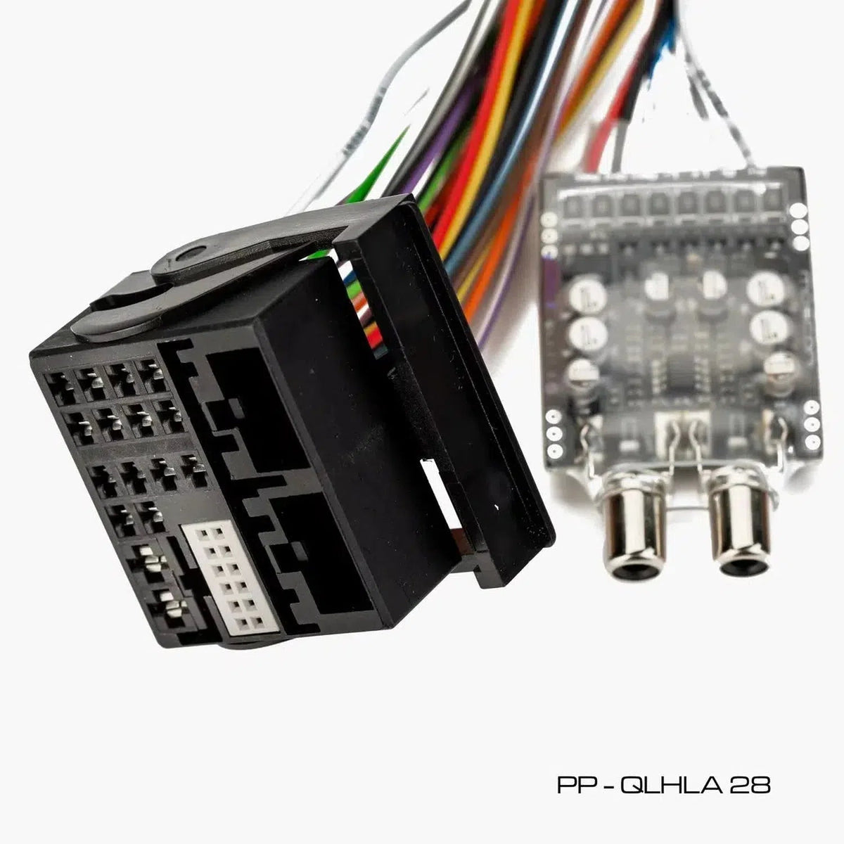 Gladen-PP-QLHLA28-Verstärker-Zubehör-masori-kaufen