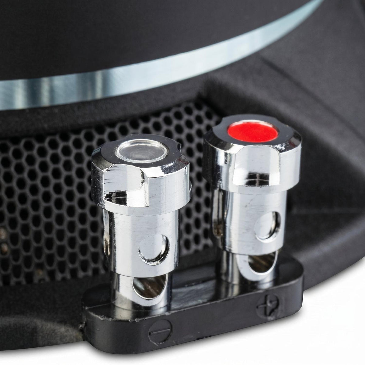 Gladen-Pro 10-10" (25cm) Subwoofer-masori-kaufen
