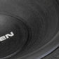Gladen-Pro 10-10" (25cm) Subwoofer-masori-kaufen