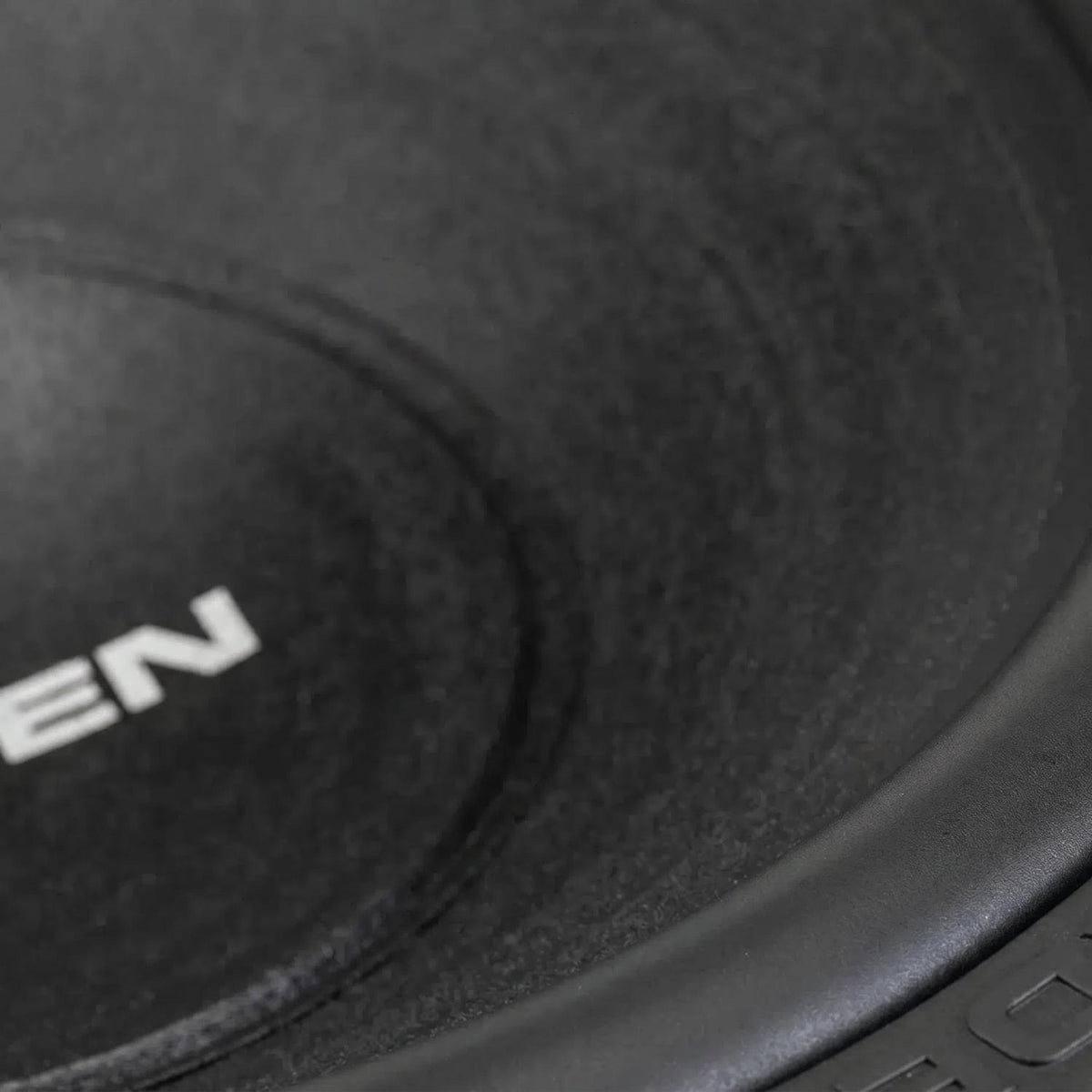 Gladen-Pro 10-10" (25cm) Subwoofer-masori-kaufen