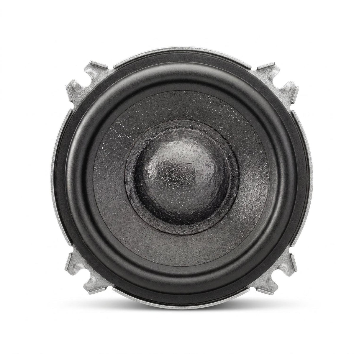 Gladen-PRO 80-3" (8cm) Mitteltöner-masori-kaufen