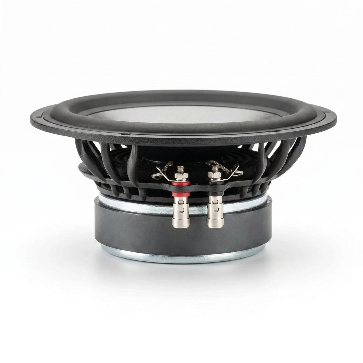 Gladen-PRO165-6.5" (16,5cm) Tiefmitteltöner-masori-kaufen