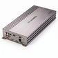 Gladen-RC 105C4-4-Kanal Verstärker-masori-kaufen