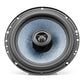 Gladen-RC 165-6.5" (16,5cm) Koaxial-Lautsprecher-masori-kaufen