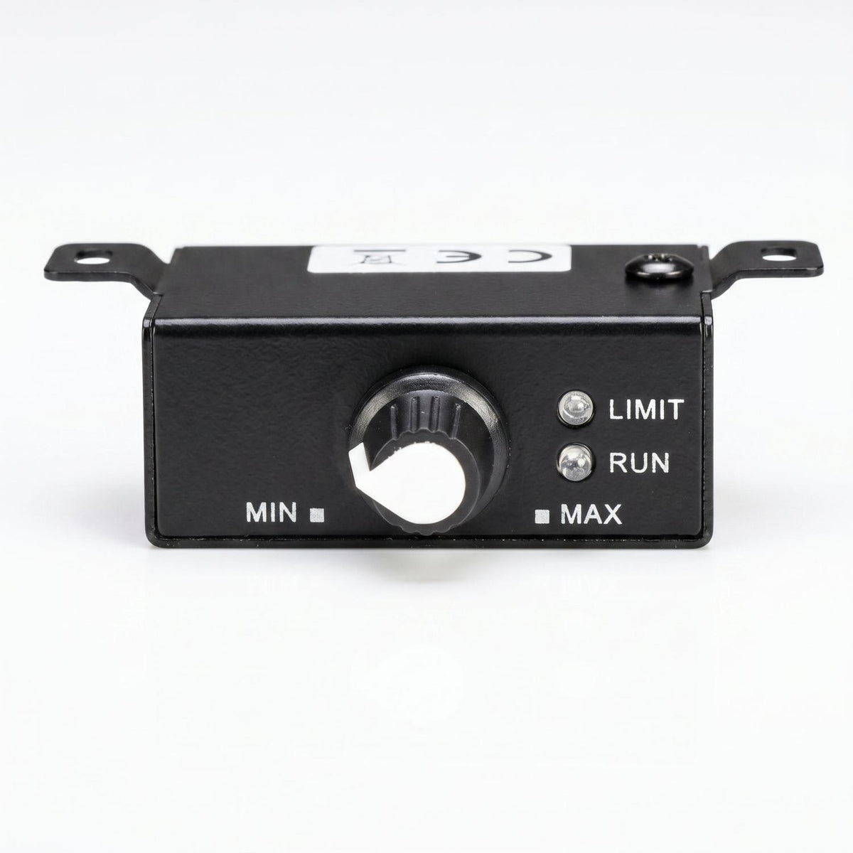 Gladen-RC 3200C1-1-Kanal Verstärker-masori-kaufen